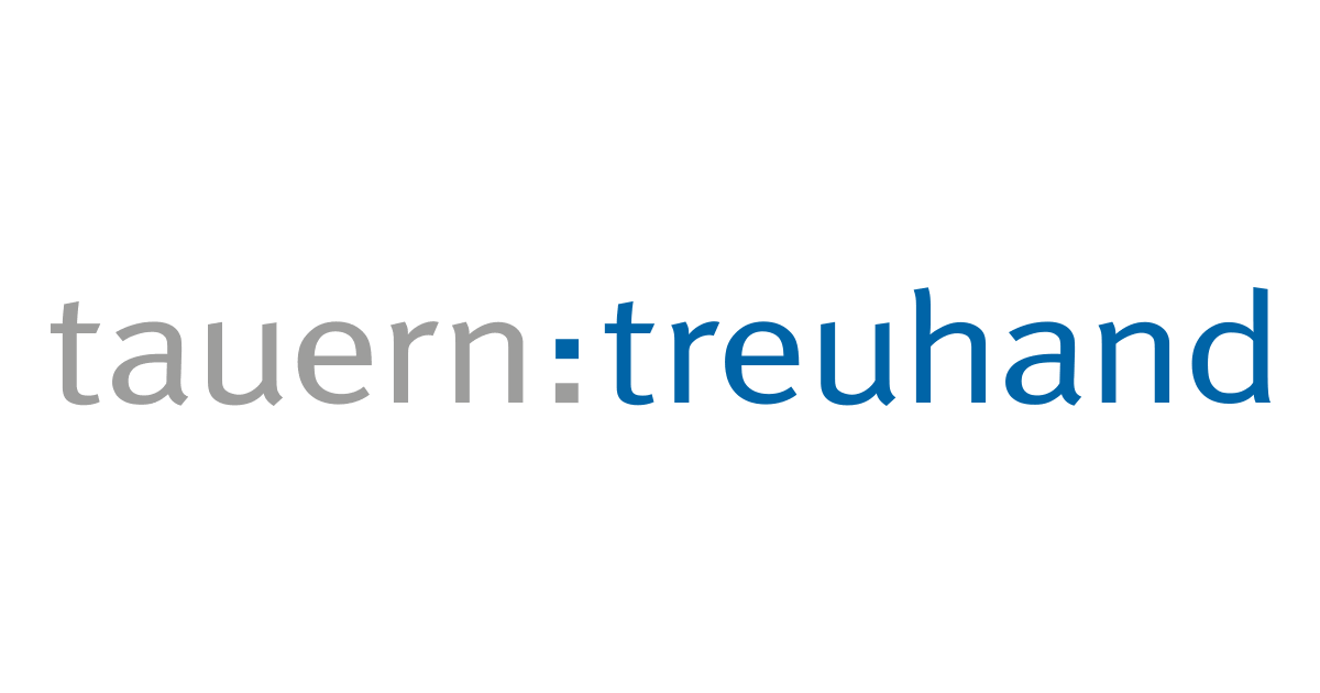 tauern:treuhand Steuerberatungs- und Unternehmensberatungsgesellschaft m.b.H.
