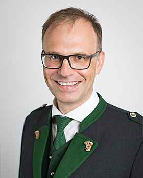Mag. Josef Stadler, Steuerberatung, Flachau