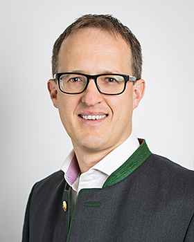 Thomas Weitgasser, Steuerberatung, Flachau