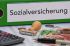 Foto: Ordner Sozialversicherung