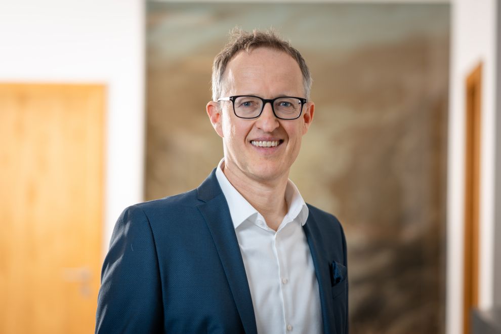 Thomas Weitgasser, Flachau
