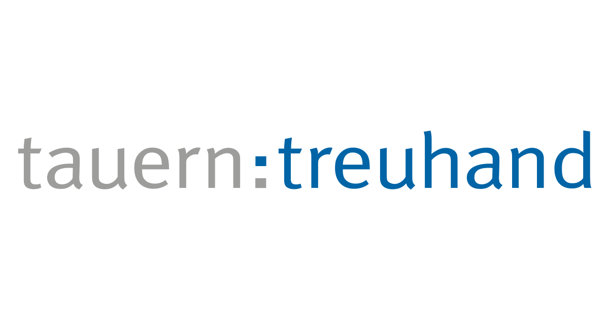 tauern:treuhand Steuerberatungs- und Unternehmensberatungsgesellschaft m.b.H.